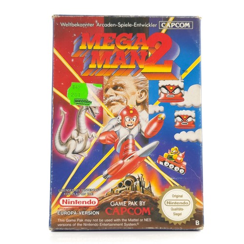 Gioco nintendo nes - gioco, nes:
