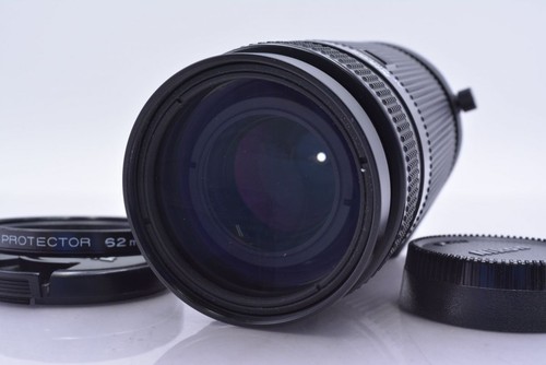Ecc nikon af nikkor - 【ecc】,