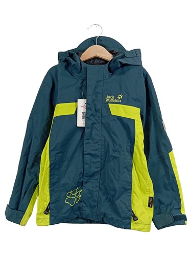 Giacca invernale bambino - da,