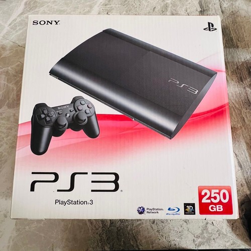 Playstation charcoal black - playstation,