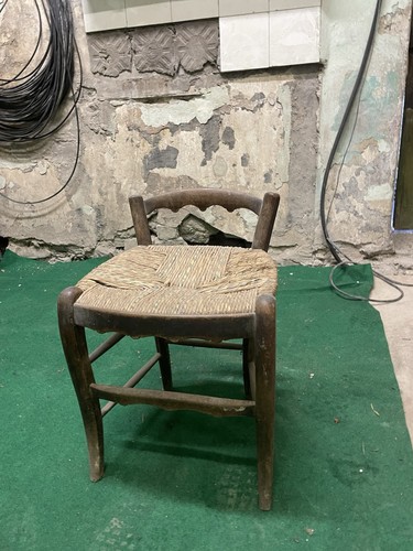 Mobili antichi restaurare - antichi,
