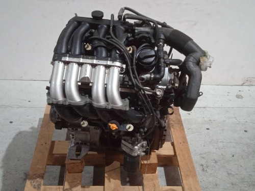 Agn motor completo - completo, /