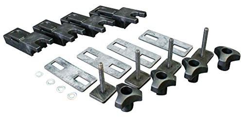 Thule 696101 adattatore box - adattatore,