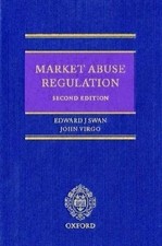 Market Abuse Regulation