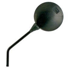 SPECCHIETTO RETROVISORE