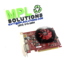 AMD Radeon RX 560 2 GB GDDR5