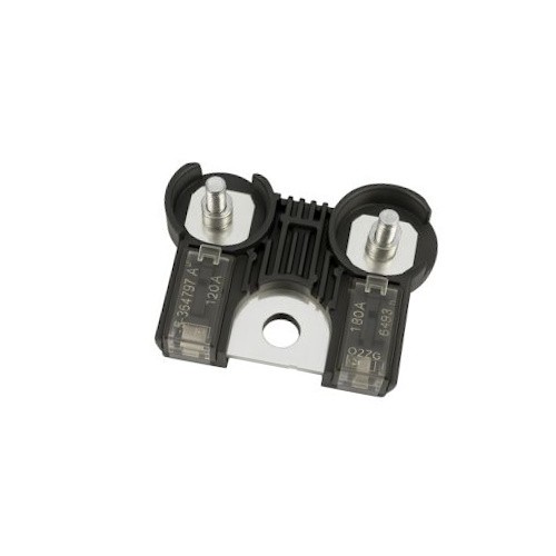Fusibile batteria mopar - batteria,