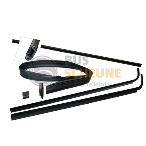 Bus t3 guarnizione - vw, t2