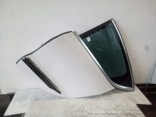 9006S1 Porta post. SX CITROEN DS4 1.6 e-HDi FAP Ber. 5p/d/1560cc 108e43