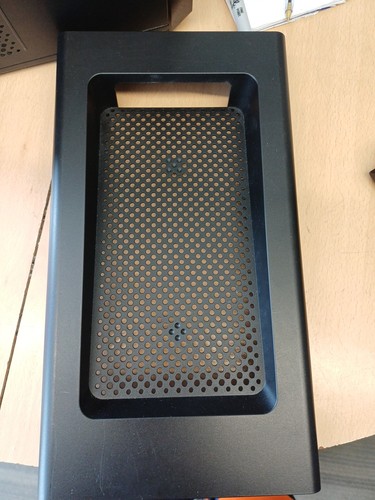 Acer predator orion 3000 - predator,
