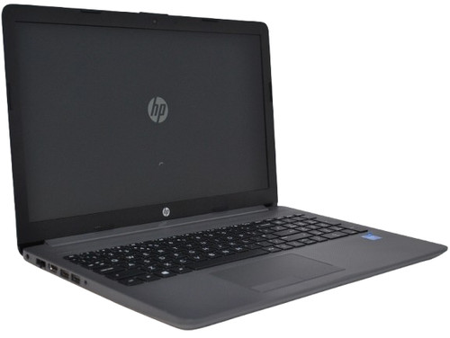 Notebook 250 celeron - hp, g7,