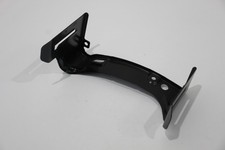 Audi TT 8N supporto per