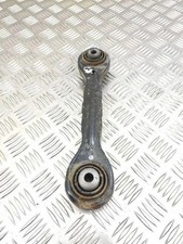 Braccio oscillante posteriore