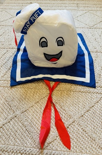 Costume ghost busters - costume,