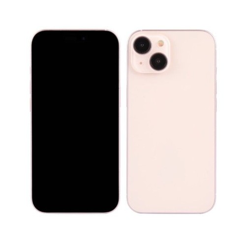 Iphone plus telefono con - iphone, 15