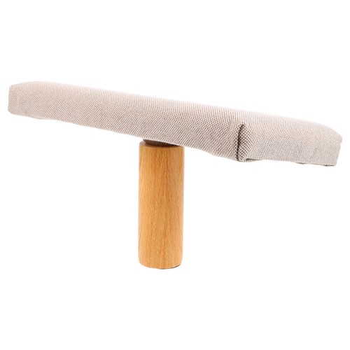 Sgabello equilibrante - sgabello,