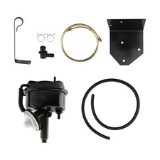 Remote con l'installazione Kit