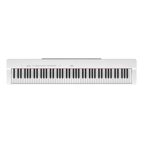 Pianoforte digitale yamaha - digitale,