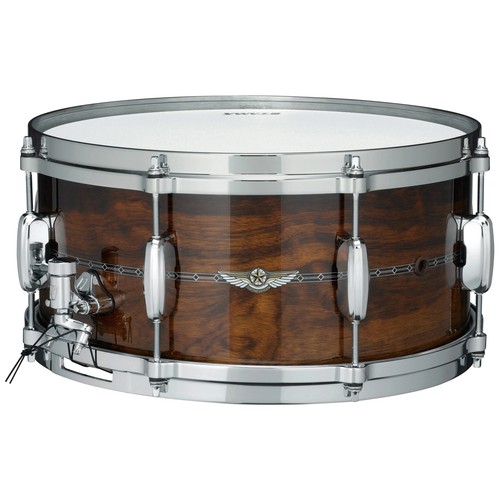 Tama tbs1465s lnti star - tama,