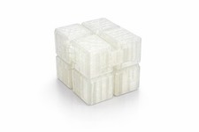 Infinity Cube Fidget Cubo Anti