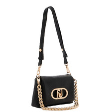 Borsa Donna Liu Jo AF5269E0161