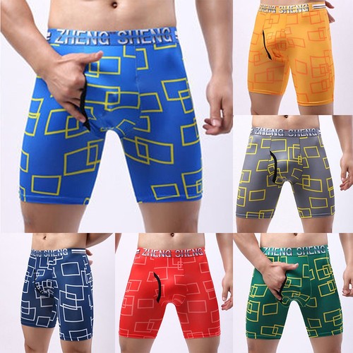 Slip pigiama uomo intimo
