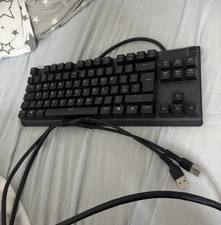 tastiera da gaming steelseries