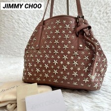 Borsa tote JIMMY CHOO
