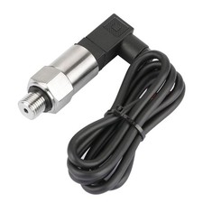 Trasduttore Di Pressione