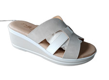 SUKY BRAND CORDA CUOIO