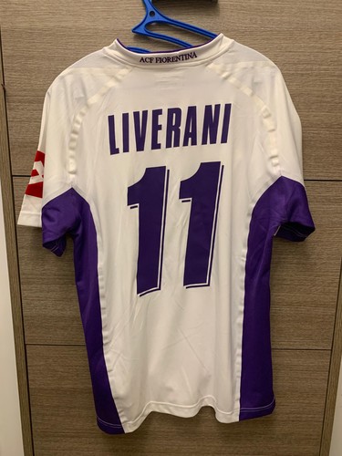 Maglia calcio originale - maglia, da