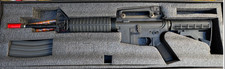 Soft air kings arms colt - soft,