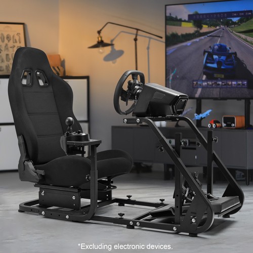 Marada supporto per - per, cockpit