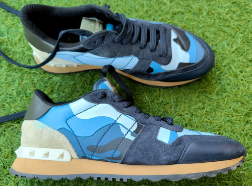 Sneakers valentino garavani - sneakers,