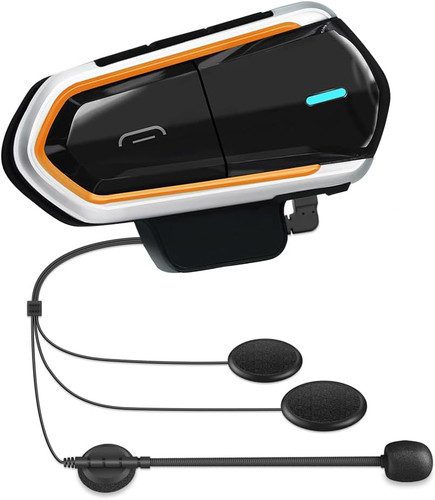 Videocitofono bluetooth per - videocitofono,