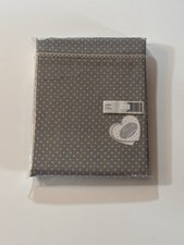 Tenda Con Passanti - Shabby