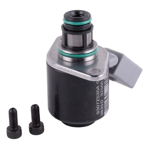 9307z530a valvola pompa - 9307z530a,