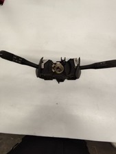 46304757 devioguidasgancio per FIAT COUPE' (01/94-08/00) 2.0 TURBO 1994 Usato