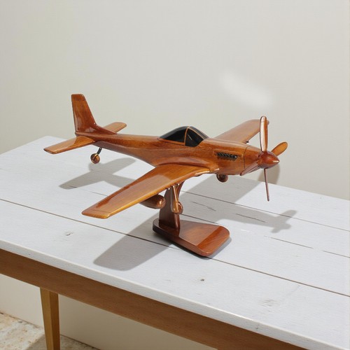 Wwii mustang fighter - wwii,