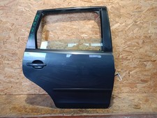 SPORTELLO PORTA PORTIERA