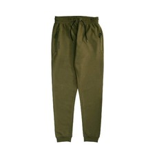 Trakker Core Jogger | Tutte le