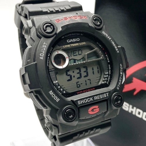 Funzione orologio - [in, funzione]