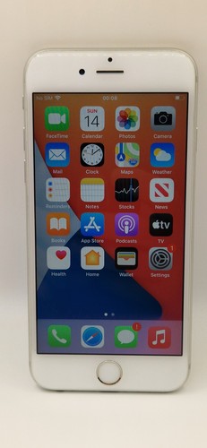 Iphone a1688 gb - iphone,