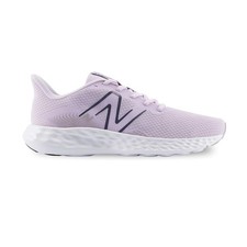 New Balance Scarpe da Donna