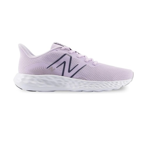 New balance scarpe donna - new, da