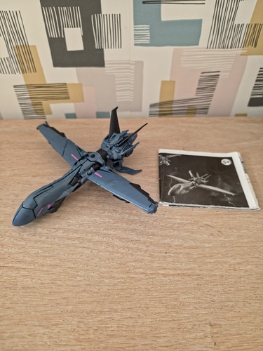 Transformers prime deluxe - transformers,