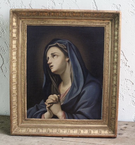 Dipinto olio tela - dipinto,
