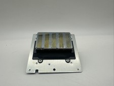 Testina di stampa per Epson