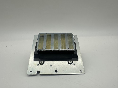 Testina stampa per epson - di,