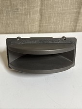 Technics EAS-14HD02SA Tweeter